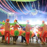 shows-de-forro-e-piseiro-vao-animar-sao-joao-do-cerrado-em-araguaina;-veja-programacao