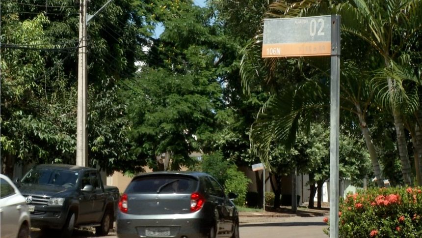 tocantins-tem-mais-de-20-mil-ruas-com-os-termos-‘sao’-e-‘santa’-nos-nomes