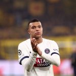 mbappe-critica-extrema-direita-na-franca-e-gera-mobilizacao-de-atletas-contra-radicalismos