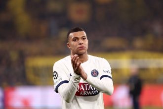 mbappe-critica-extrema-direita-na-franca-e-gera-mobilizacao-de-atletas-contra-radicalismos