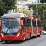 homem-e-morto-dentro-de-onibus-em-curitiba-apos-defender-duas-vitimas-de-homofobia