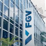 fgv-altera-gabarito-de-provas-objetivas-dos-cargos-de-tecnico-legislativo-da-aleto