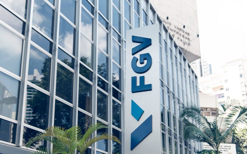 fgv-altera-gabarito-de-provas-objetivas-dos-cargos-de-tecnico-legislativo-da-aleto