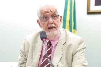 comissao-aprova-politica-de-prevencao-e-controle-das-doencas-de-transmissao-vetorial