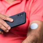 audiencia-na-camara-avalia-tecnologias-usadas-no-tratamento-do-diabetes