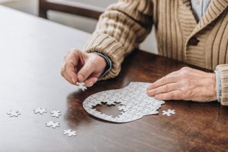 comissao-debate-a-incidencia-de-casos-de-alzheimer-no-brasil