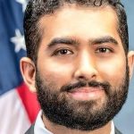 eua:-candidato-e-preso-apos-forjar-ataques-racistas-contra-si-mesmo