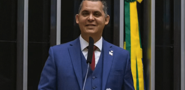 ‘pec-dos-desastres’-repassa-5%-das-emendas-de-bancada-e-10%-de-comissoes-a-calamidades