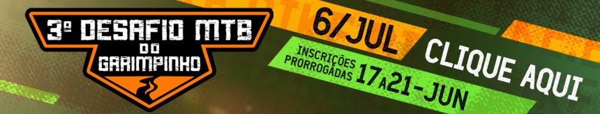 mtb-3o-desafio-mtb-do-garimpinho