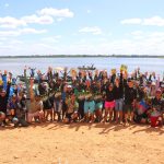 6o-torneio-de-pesca-esportiva-de-araguaina-reuniu-mais-de-530-pescadores-no-garimpinho