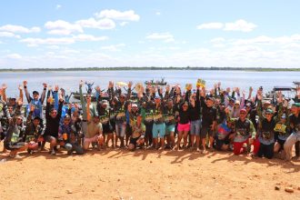 6o-torneio-de-pesca-esportiva-de-araguaina-reuniu-mais-de-530-pescadores-no-garimpinho