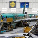 boeing-perdeu-centenas-de-pecas-defeituosas-do-737-max,-diz-agencia