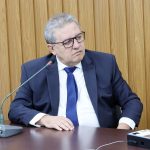 jair-farias-e-eleito-vice-presidente-da-comissao-da-juventude-apos-renuncia-de-eduardo-fortes