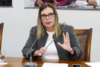 requerida-criacao-de-forca-tarefa-para-fiscalizar-desmatamento-do-cerrado