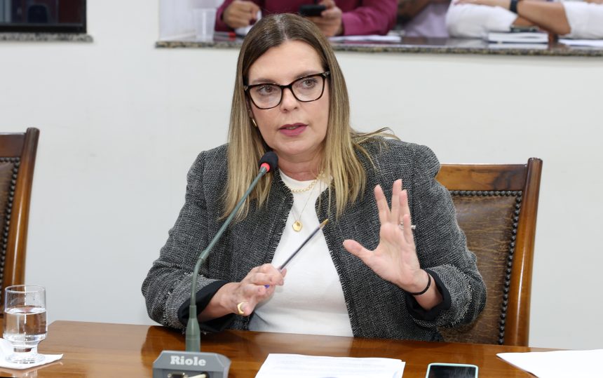 requerida-criacao-de-forca-tarefa-para-fiscalizar-desmatamento-do-cerrado