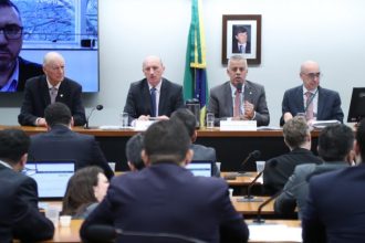 comissao-de-agricultura-pedira-ao-cade-investigacao-sobre-suspeita-de-cartel-em-leilao-de-arroz