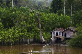 comissao-debate-combate-a-exploracao-e-abuso-sexual-de-vulneraveis-no-norte-do-brasil