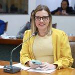 pl-de-claudia-lelis-requer-alteracao-na-politica-estadual-do-idosos-para-garantia-de-mais-direitos