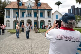 aleto-recepciona-jornalistas-de-turismo-nesta-quarta,-19