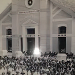 assembleiano-de-berco,-gipao-parabeniza-a-assembleia-de-deus-pelos-113-anos-de-historia-no-brasil