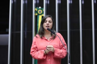 conselho-de-etica-vota-parecer-pelo-arquivamento-de-processo-contra-fernanda-melchionna