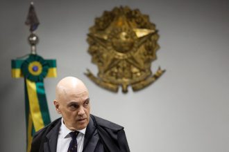 alexandre-de-moraes-recebera-conselho-federal-de-medicina-para-discutir-aborto