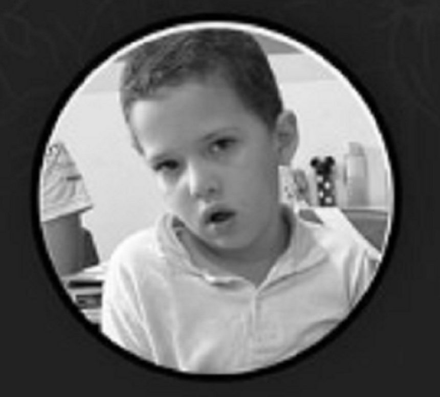 menino-que-morreu-afogado-em-piscina-era-autista-e-entrou-na-casa-de-vizinho-enquanto-avos-dormiam