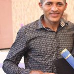 mae-e-filho-sao-suspeitos-de-esfaquear-e-dar-‘mata-leao’-que-causaram-a-morte-de-ex-vereador,-diz-policia