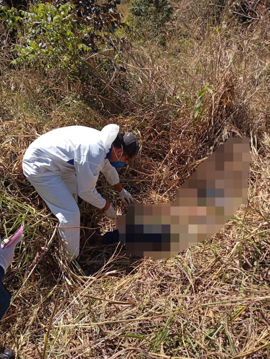 homem-desaparece-apos-sair-de-casa-e-e-encontrado-morto-as-margens-da-to-222