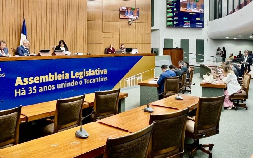 pl-institui-campanha-para-prevenir-casos-de-afogamentos-no-tocantins