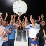 deputado-destaca-papel-da-aleto-na-construcao-da-nova-ponte-de-porto-nacional