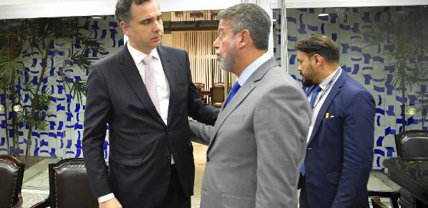 lira-diz-que-so-vota-pec-da-anistia-aos-partidos-se-pacheco-concordar