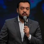 castro-diz-ao-stf-que-operacao-na-mare-que-deixou-mortos-nao-foi-‘vinganca’