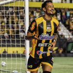 serie-b:-novorizontino-arranca-empate-com-amazonas