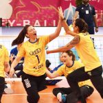 selecao-de-volei-sentado-e-bronze-em-torneio-preparatorio-para-paris