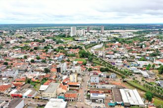 oportunidade:-1a-feira-da-empregabilidade-de-araguaina-sera-nesta-quinta,-20-de-junho