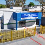 “essa-estrutura-e-fundamental-para-termos-uma-cidade-mais-igualitaria,-justa-e-humana”,-destacou-wagner-na-entrega-do-novo-predio-do-creas