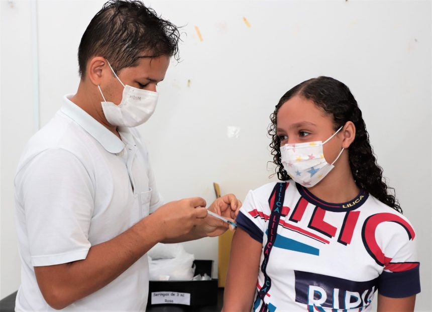 vacina-contra-a-dengue-ja-esta-disponivel-para-criancas-e-adolescentes-em-todas-as-ubss-de-araguaina