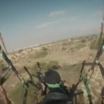 israel-teve-conhecimento-do-plano-do-hamas-tres-semanas-antes-do-massacre,-revela-documento