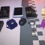 suspeitos-de-sequestrar-oito-pessoas-durante-assalto-em-chacaras-sao-presos-apos-perseguicao-e-troca-de-tiros