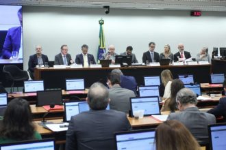 entidades-criticam-exigencias-para-a-manutencao-de-imunidade-tributaria