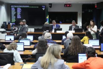 conselho-de-etica-arquiva-representacao-do-pl-contra-fernanda-melchionna