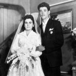 ‘ate-que-a-morte-nos-separe’-ainda-e-preferencia-ante-‘que-seja-eterno-enquanto-dure’