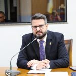 deputado-mantoan-pede-isencao-de-impostos-para-equipamentos-utilizados-por-pessoas-com-deficiencia