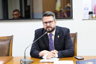 deputado-mantoan-pede-isencao-de-impostos-para-equipamentos-utilizados-por-pessoas-com-deficiencia