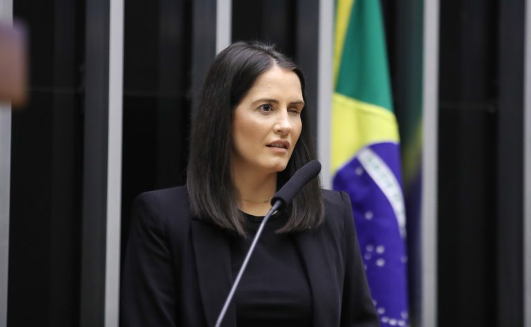 camara-anuncia-vencedores-de-2025-do-premio-brasil-mais-inclusao-deputada-amalia-barros