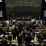 grupo-de-trabalho-da-reforma-tributaria-na-camara-diz-querer-ouvir-mais-de-mil-especialistas-em-ate-60-dias