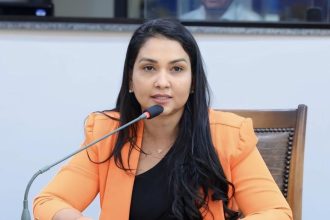 deputada-vanda-apresenta-lei-que-preve-sala-reservada-em-audiencias-sobre-violencia-domestica