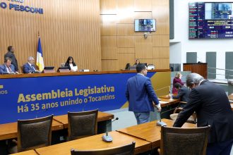 aprovadas-materias-sobre-licencas-de-militares-e-de-subsidios-da-pge