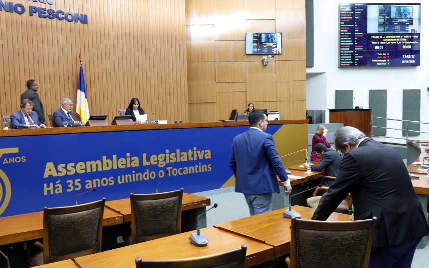 aprovadas-materias-sobre-licencas-de-militares-e-de-subsidios-da-pge